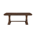 Dining Table 5615-96*