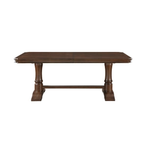 Dining Table 5615-96*