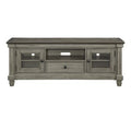 TV Stand 56270GY-64T