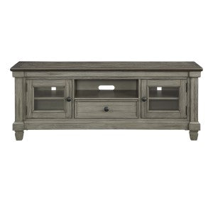 TV Stand 56270GY-64T