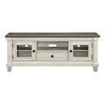 TV Stand 56270NW-64T