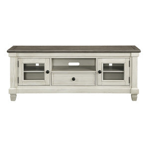 TV Stand 56270NW-64T