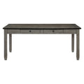 Dining Table 5627GY-72