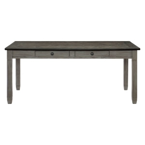 Dining Table 5627GY-72