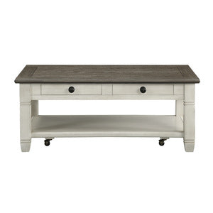 Cocktail Table 5627NW-30