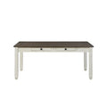 Dining Table 5627NW-72