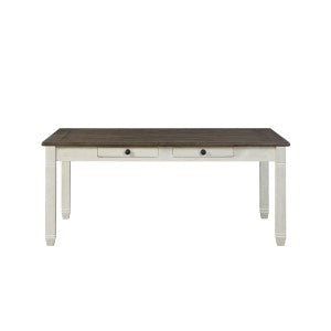 Dining Table 5627NW-72