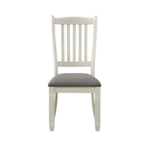 Side Chair 5627NWS