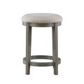 Counter Height Stool 5685-24