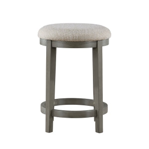 Counter Height Stool 5685-24