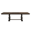 Dining Table 5703-104*