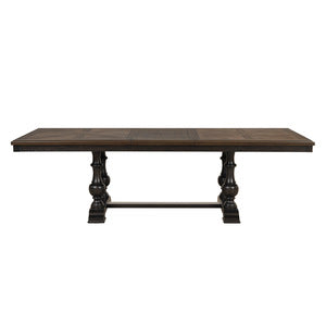 Dining Table 5703-104*