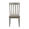 Side Chair 5706GYS