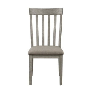Side Chair 5706GYS