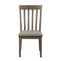 Side Chair 5706S