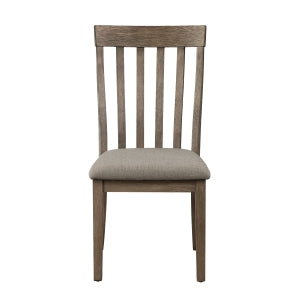 Side Chair 5706S