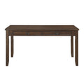 Dining Table 5710-60
