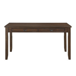 Dining Table 5710-60