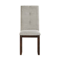 Side Chair 5710S