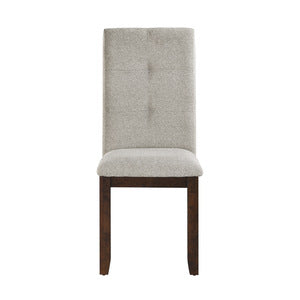 Side Chair 5710S