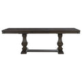 Dining Table 5741-94*