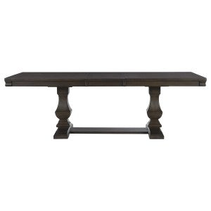Dining Table 5741-94*