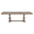 Dining Table 5741NN-94*