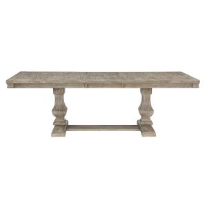 Dining Table 5741NN-94*