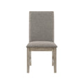 Side Chair 5741NNS