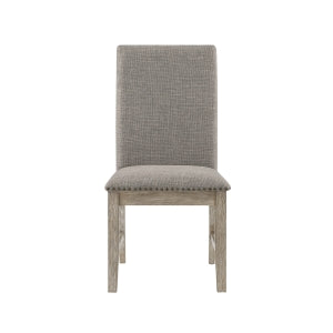 Side Chair 5741NNS