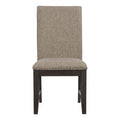 Side Chair 5741S