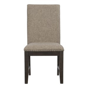 Side Chair 5741S