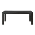 Dining Table 5759-72