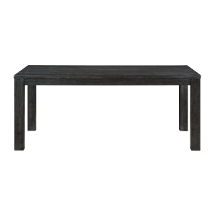 Dining Table 5759-72