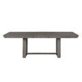Dining Table 5760-90*