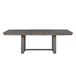 Dining Table 5760-90*