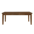 Dining Table 5761-78