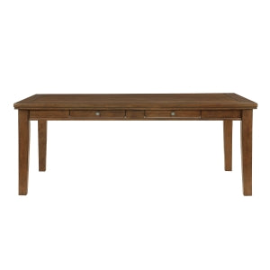 Dining Table 5761-78