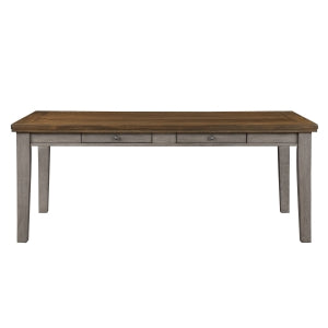 Dining Table 5761GY-78