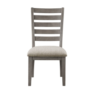 Side Chair 5761GYS