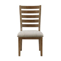 Side Chair 5761S