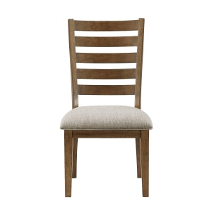 Side Chair 5761S