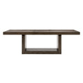 Dining Table 5764-96*