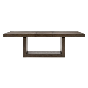 Dining Table 5764-96*