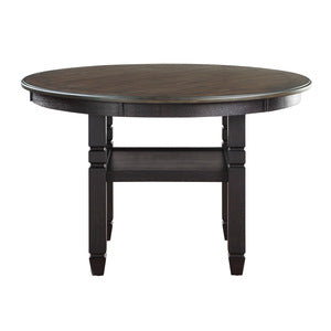 Dining Table 5800BK-48RD