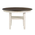 Dining Table 5800WH-48RD