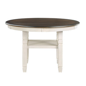 Dining Table 5800WH-48RD