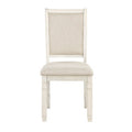 Side Chair 5800WHS