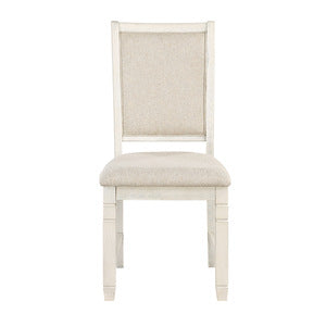Side Chair 5800WHS