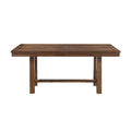 Dining Table 5808-68